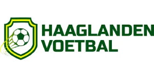 haaglanden-voetbal-logo