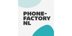 phonefactory-logo