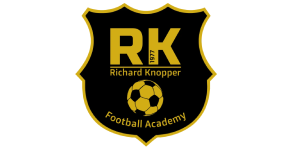 richardknopper-logo