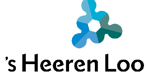 sheerenloo-logo