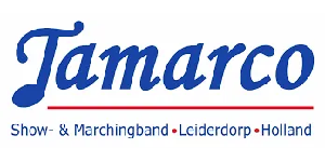 tamarco-logo